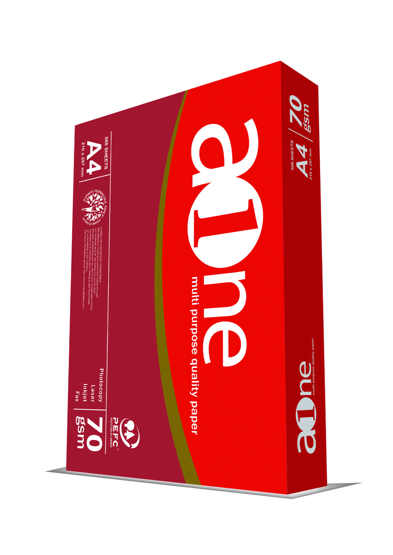 Aone 70GSM