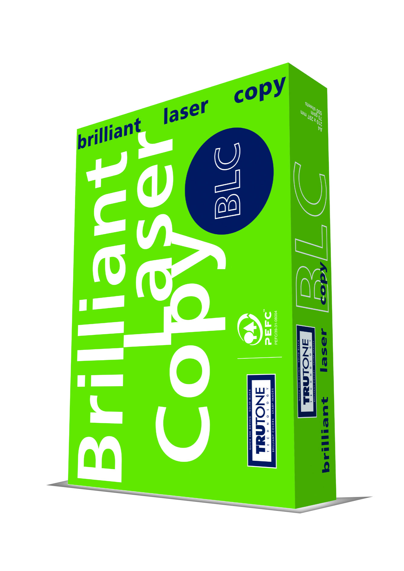 BLC 70GSM