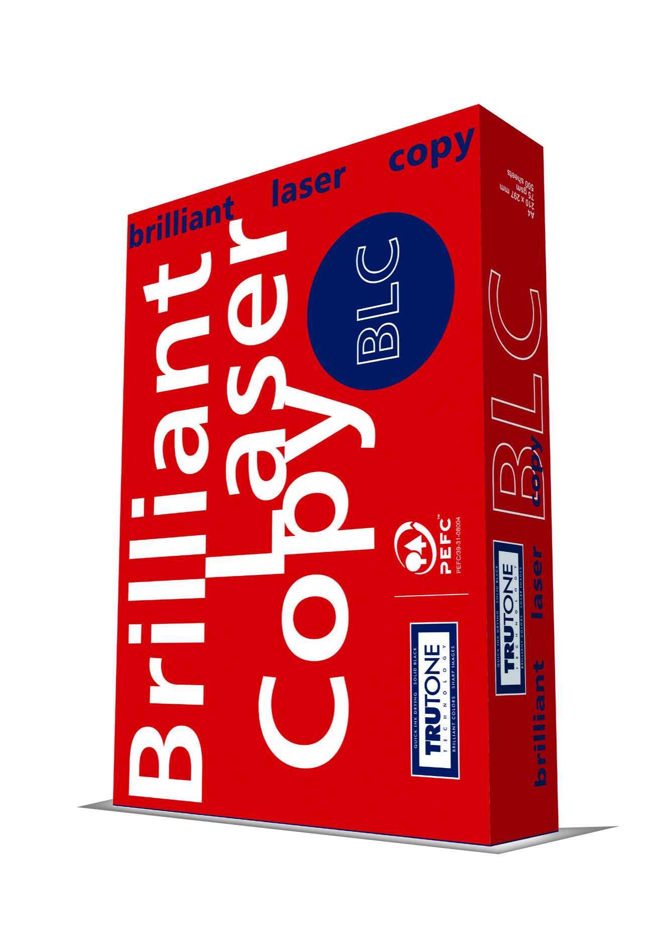 BLC 75GSM