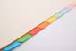 File Divider