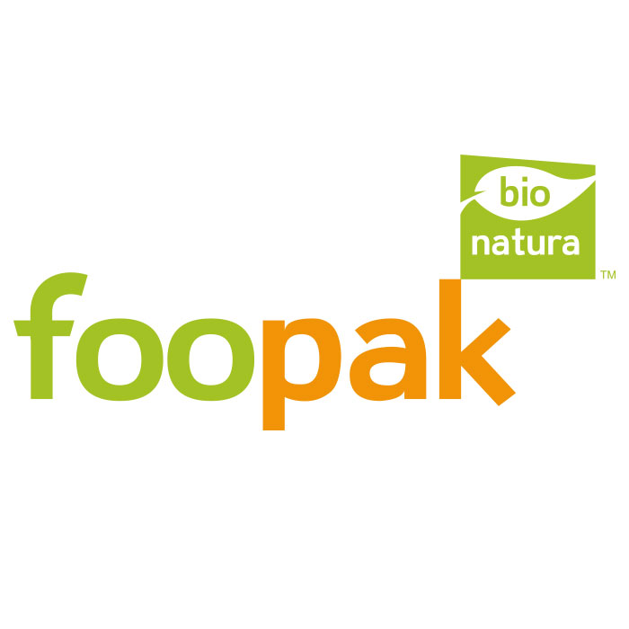 Foopak Bio Natura