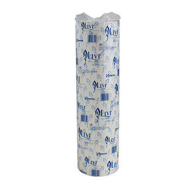 Livi Evo Towel Tissue