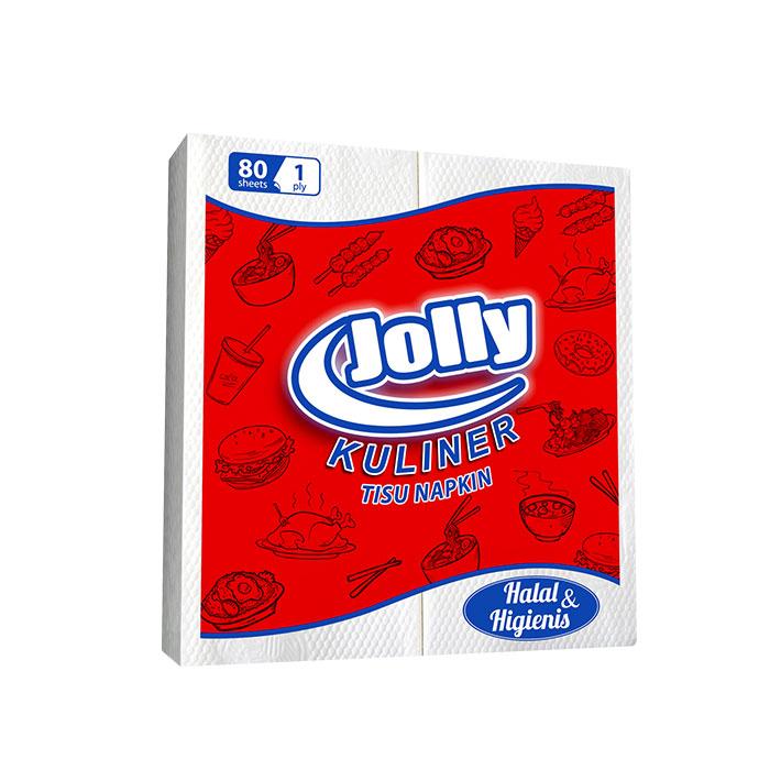 Jolly Kuliner