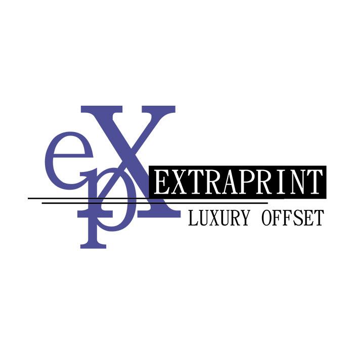 Extraprint