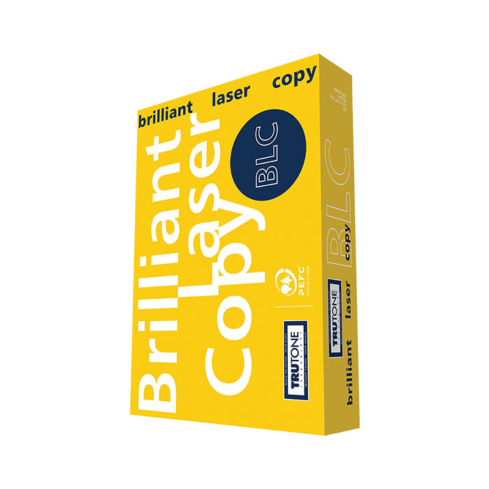 BLC 80GSM