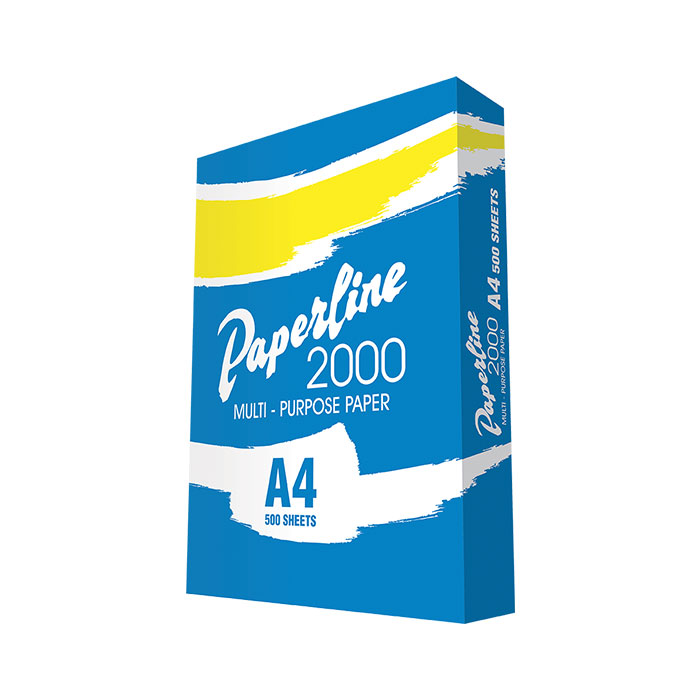 Paperline 2000 75GSM