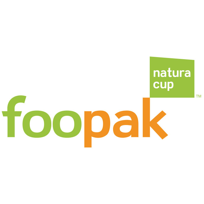 Foopak Natura Cup