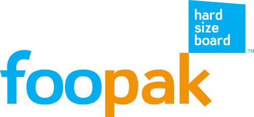 Foopak Hardsize