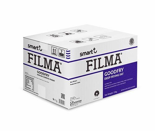 Corrugated Carton Box