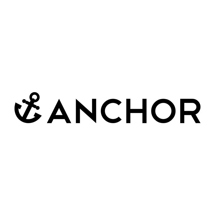 Anchor