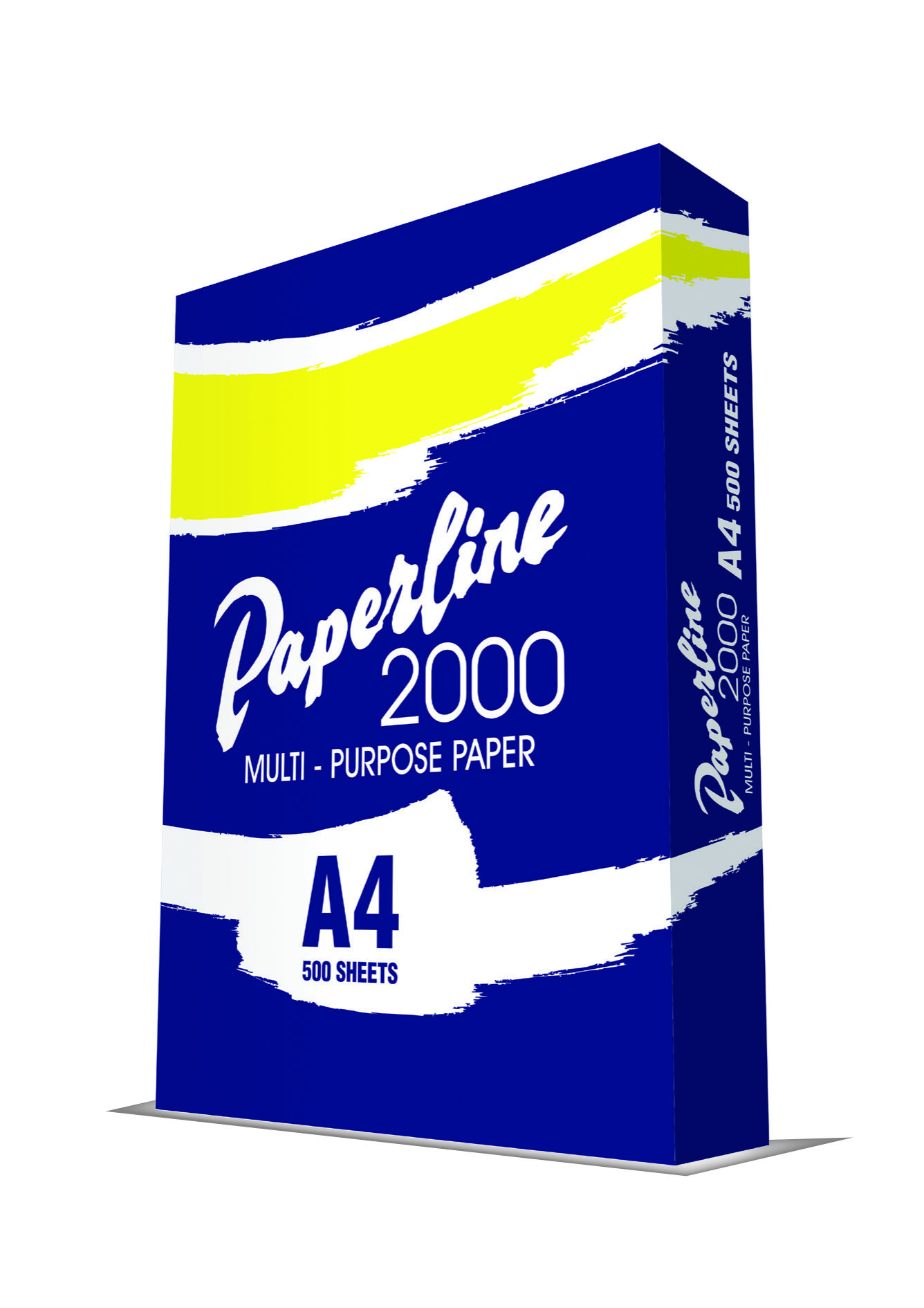 Paperline 2000 70GSM