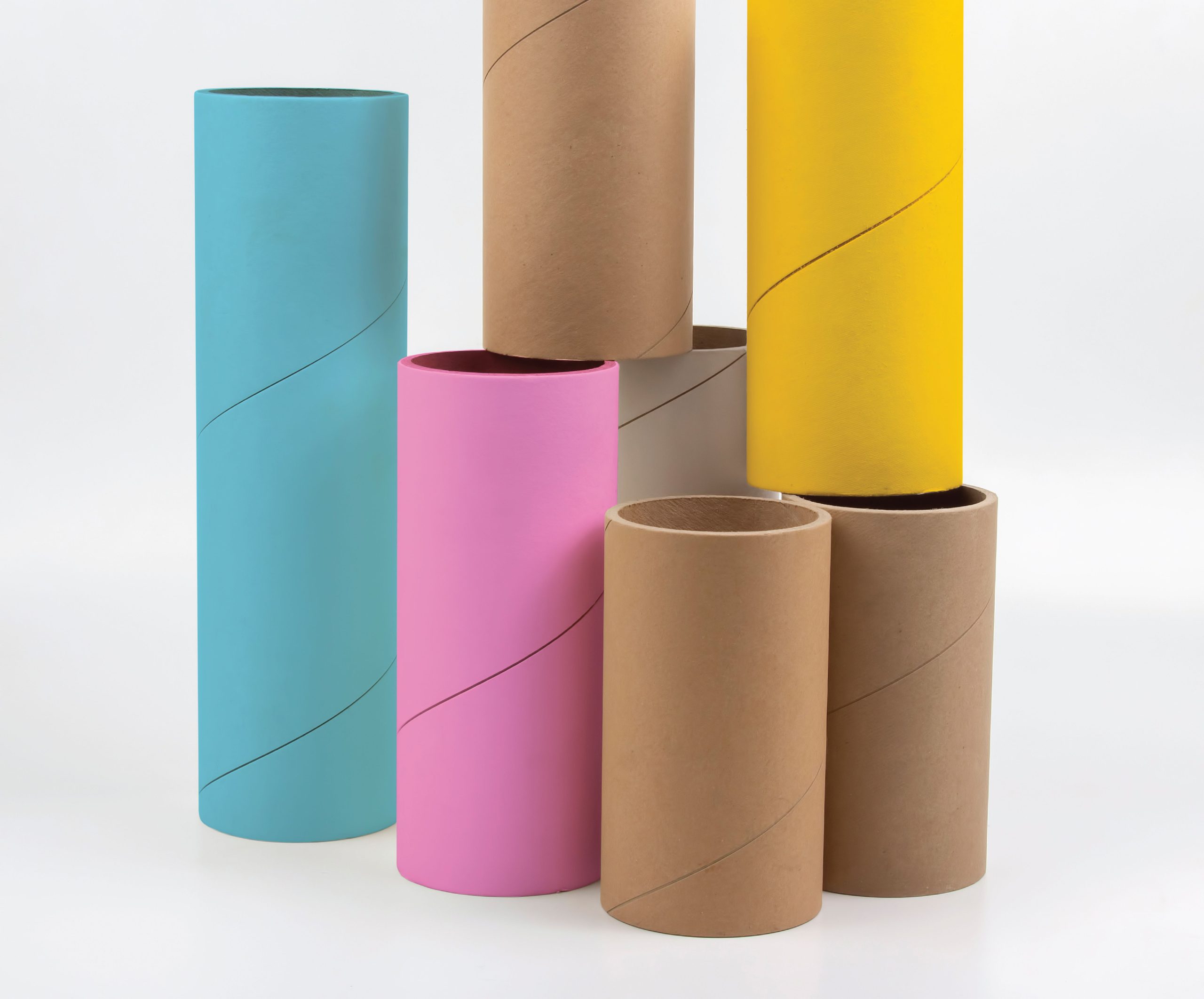 Parchment Basepaper