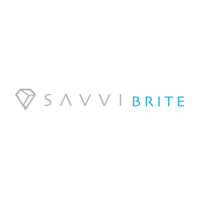 SavviBrite
