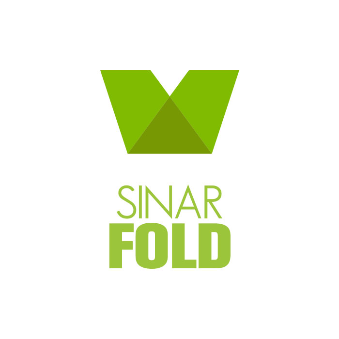 Sinar Fold