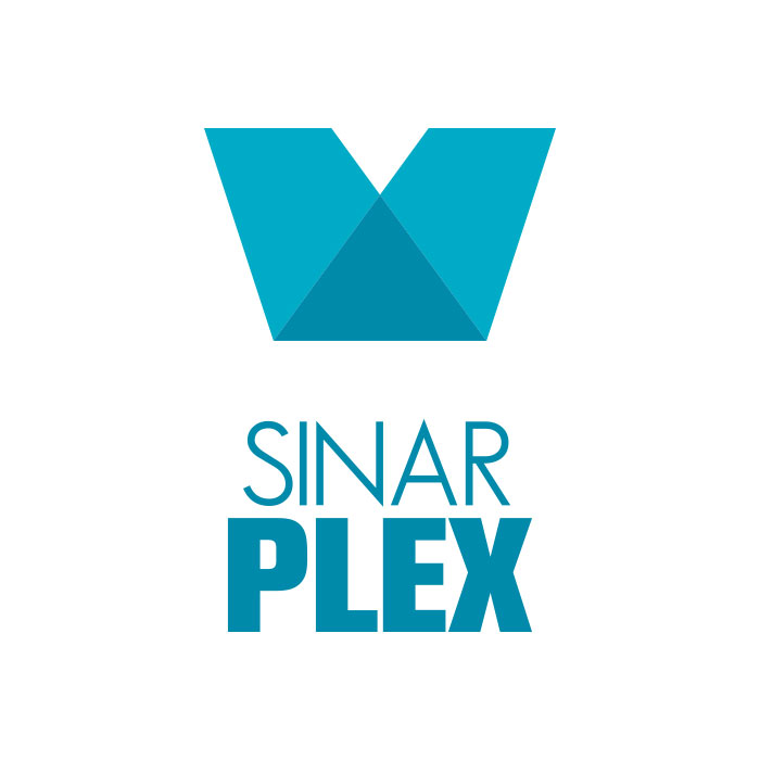 Sinar Plex
