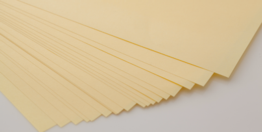 Premium Paper