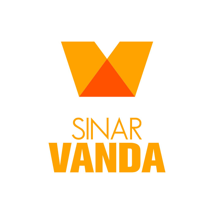 Sinar Vanda