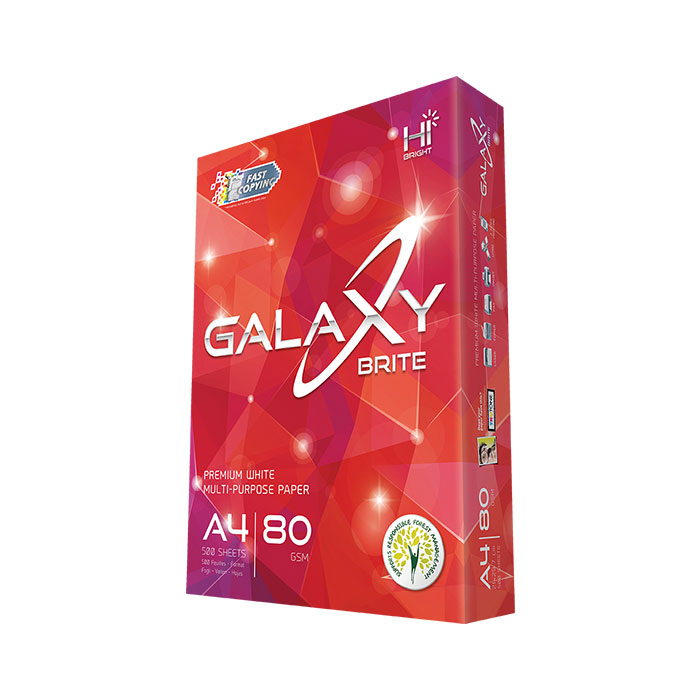 Galaxy Brite