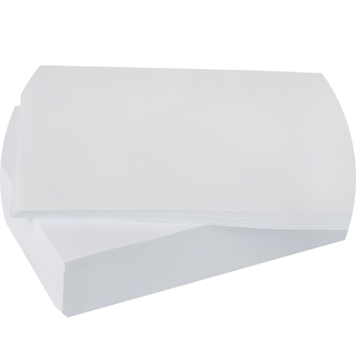 Duplicating Paper