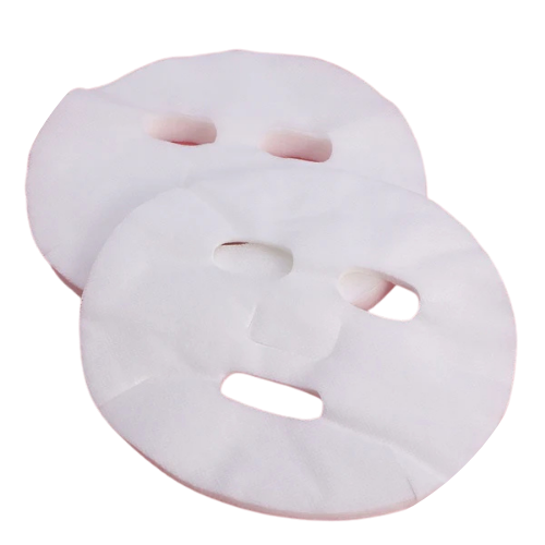Face Mask