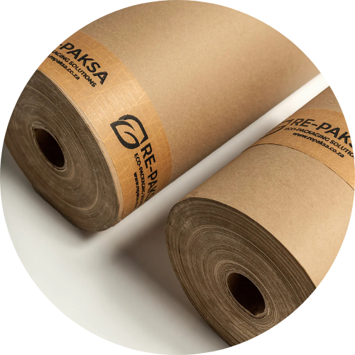 Kraft Paper