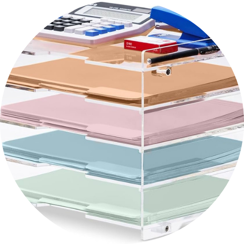 Office Products