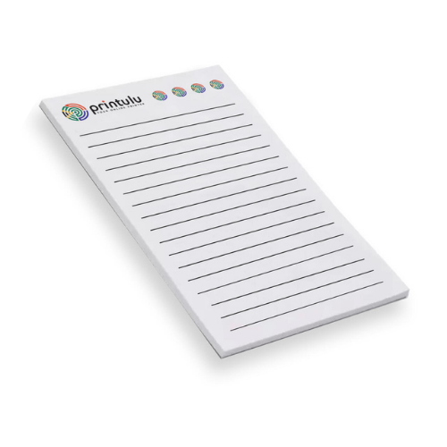 Writing Product Pad