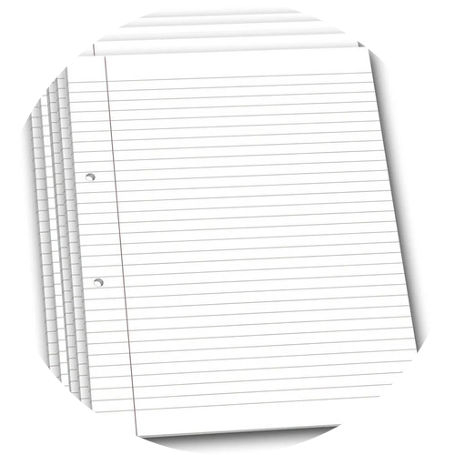 Writing Products