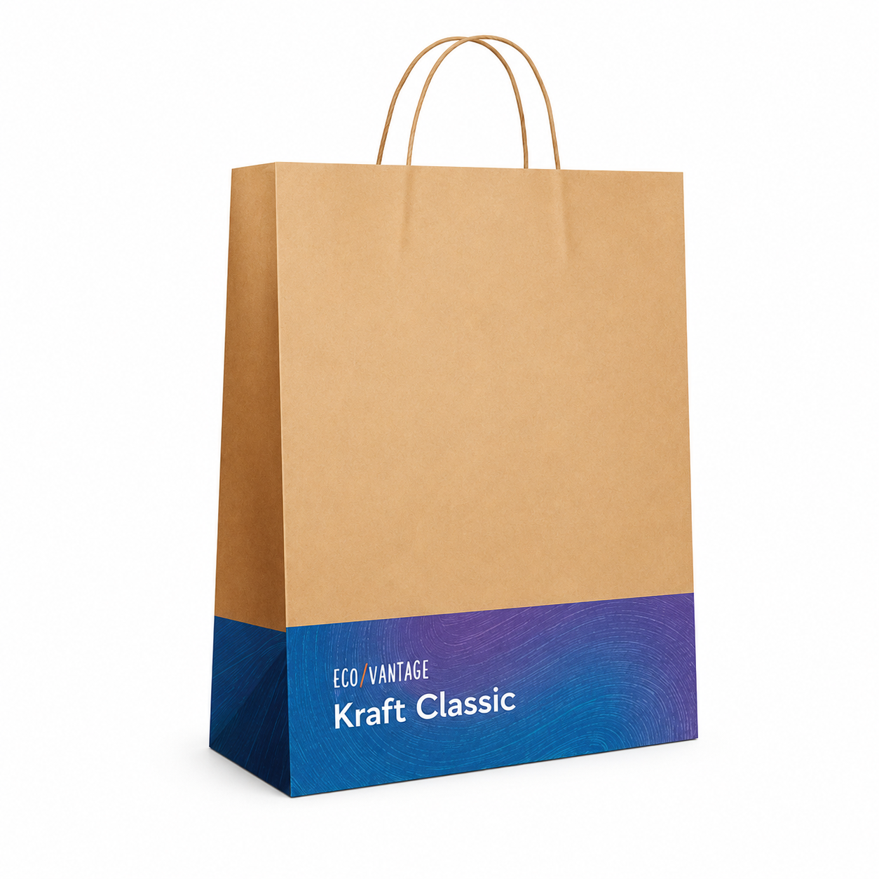 Eco/Vantage Kraft Classic