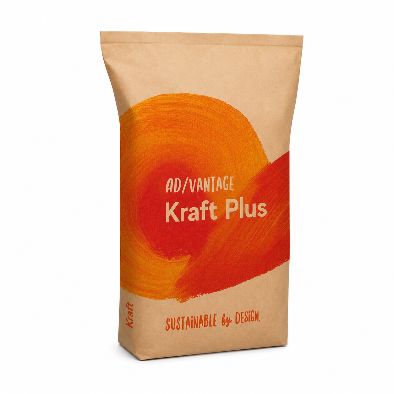 Ad/Vantage Kraft Plus