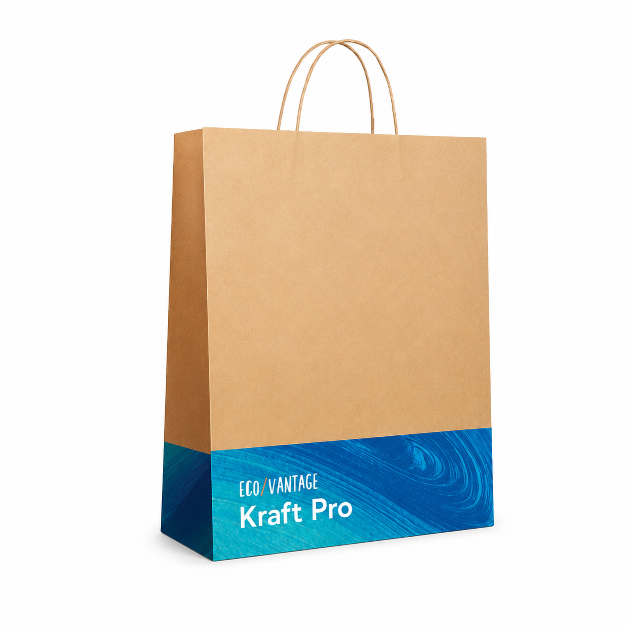 Eco/Vantage Kraft Pro