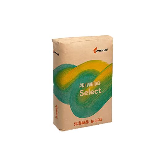 Ad/Vantage Select
